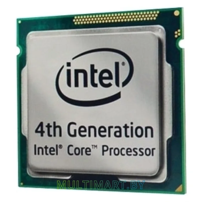 Процессор Intel Core i3-4330TE